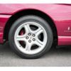 ferrari 456 1994 -FERRARI 【松戸 300】--Ferrari F456 F456--ZFFSD44JPN0099586---FERRARI 【松戸 300】--Ferrari F456 F456--ZFFSD44JPN0099586- image 23