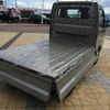 suzuki carry-truck 2024 CFJ0239173 image 28