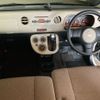 daihatsu mira-cocoa 2015 -DAIHATSU 【神戸 581ふ9818】--Mira Cocoa L675S-0206575---DAIHATSU 【神戸 581ふ9818】--Mira Cocoa L675S-0206575- image 4