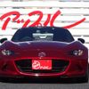 mazda roadster 2022 quick_quick_5BA-ND5RC_ND5RC-652955 image 2