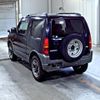 suzuki jimny 2006 CFJ1654846 image 2