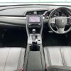 honda civic 2017 -HONDA--Civic DBA-FK7--FK7-1000245---HONDA--Civic DBA-FK7--FK7-1000245- image 16