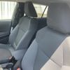 toyota corolla-touring-wagon 2019 -TOYOTA--Corolla Touring 3BA-ZRE212W--ZRE212-6005657---TOYOTA--Corolla Touring 3BA-ZRE212W--ZRE212-6005657- image 7