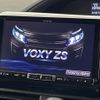 toyota voxy 2017 -TOYOTA--Voxy DBA-ZRR80W--ZRR80-0298329---TOYOTA--Voxy DBA-ZRR80W--ZRR80-0298329- image 10