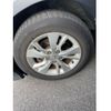 honda vezel 2014 -HONDA--VEZEL DBA-RU1--RU1-1010228---HONDA--VEZEL DBA-RU1--RU1-1010228- image 7