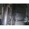 toyota hiace-van 2025 -TOYOTA 【名古屋 401ﾒ4897】--Hiace Van 3BF-TRH200V--TRH200-0395763---TOYOTA 【名古屋 401ﾒ4897】--Hiace Van 3BF-TRH200V--TRH200-0395763- image 6