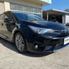 toyota avensis 2016 quick_quick_ZRT272W_ZRT272-0012430 image 6