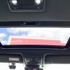 mazda cx-5 2020 quick_quick_KF2P_KF2P-406525 image 3
