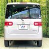 daihatsu tanto 2011 CFJ1691253 image 14
