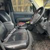 toyota pixis-van 2016 -TOYOTA--Pixis Van EBD-S321M--S321M-0015773---TOYOTA--Pixis Van EBD-S321M--S321M-0015773- image 9