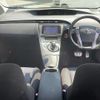 toyota prius 2013 -TOYOTA--Prius DAA-ZVW30--ZVW30-5631279---TOYOTA--Prius DAA-ZVW30--ZVW30-5631279- image 16