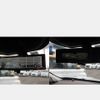 nissan x-trail 2022 -NISSAN--X-Trail 6AA-SNT33--SNT33-000158---NISSAN--X-Trail 6AA-SNT33--SNT33-000158- image 9