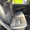 toyota harrier-hybrid 2014 CFJ1581426 image 9