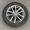 honda stepwagon 2022 -HONDA--Stepwgn 5BA-RP7--RP7-5100013---HONDA--Stepwgn 5BA-RP7--RP7-5100013- image 17