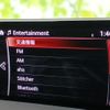 mazda cx-5 2018 CFJ1742558 image 11