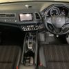 honda vezel 2016 -HONDA--VEZEL RU3-1204004---HONDA--VEZEL RU3-1204004- image 4