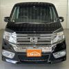 honda stepwagon 2013 quick_quick_DBA-RK5_RK5-1353453 image 7