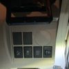 daihatsu tanto 2014 CFJ1801792 image 16