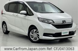 honda freed 2022 -HONDA--Freed 6BA-GB5--GB5-3191253---HONDA--Freed 6BA-GB5--GB5-3191253-