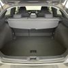 toyota prius 2016 CFJ1423610 image 3