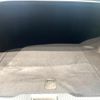 toyota crown-hybrid 2019 quick_quick_AZSH20_AZSH20-1052125 image 10