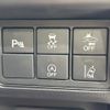 honda odyssey 2016 quick_quick_RC1_RC1-1121234 image 4