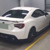 subaru brz 2016 -SUBARU 【三重 301ﾑ7116】--BRZ DBA-ZC6--ZC6-024137---SUBARU 【三重 301ﾑ7116】--BRZ DBA-ZC6--ZC6-024137- image 5