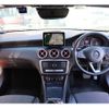 mercedes-benz a-class 2016 -MERCEDES-BENZ--Benz A Class DBA-176042--WDD1760422V148793---MERCEDES-BENZ--Benz A Class DBA-176042--WDD1760422V148793- image 5