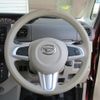 daihatsu tanto 2018 quick_quick_LA600S_LA600S-0708128 image 19