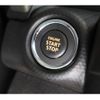 suzuki hustler 2025 -SUZUKI--Hustler 5AA-MR92S--MR92S-496***---SUZUKI--Hustler 5AA-MR92S--MR92S-496***- image 10