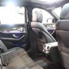 mercedes-benz amg 2020 -MERCEDES-BENZ--AMG CAA-213261--WDD2132612A739659---MERCEDES-BENZ--AMG CAA-213261--WDD2132612A739659- image 14