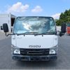 isuzu elf-truck 2017 CFJ1698435 image 6