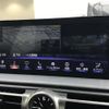 lexus is 2021 CFJ1800390 image 18