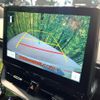 toyota corolla-touring-wagon 2025 CFJ1522739 image 5