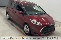 toyota sienta 2020 -TOYOTA--Sienta NHP170G-7214089---TOYOTA--Sienta NHP170G-7214089-