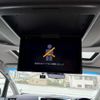 toyota alphard-g 2020 quick_quick_6AA-AYH30W_AYH30-0105102 image 19