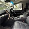 toyota alphard 2018 quick_quick_GGH35W_GGH35-0007396 image 16