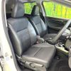 honda fit-hybrid 2015 CFJ1799282 image 8