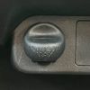 daihatsu wake 2015 CFJ9787150 image 22