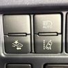 toyota voxy 2016 CFJ1714313 image 7
