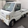 suzuki carry-truck 2004 -SUZUKI--Carry Truck DA63T--288050---SUZUKI--Carry Truck DA63T--288050- image 27