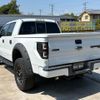 ford f150 2011 CFJ1624676 image 7