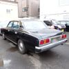 toyota crown 1975 GOO_JP_700030009730221107001 image 20