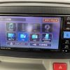 daihatsu mira-e-s 2023 -DAIHATSU--Mira e:s 5BA-LA360S--LA360S-0069895---DAIHATSU--Mira e:s 5BA-LA360S--LA360S-0069895- image 8