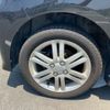 subaru lucra 2011 -SUBARU--Lucra DBA-L455F--L455F-0007917---SUBARU--Lucra DBA-L455F--L455F-0007917- image 8