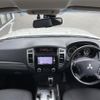 mitsubishi pajero 2016 -MITSUBISHI--Pajero LDA-V88W--V88W-0900222---MITSUBISHI--Pajero LDA-V88W--V88W-0900222- image 17