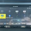 subaru xv 2019 -SUBARU--SUBARU XV DBA-GT3--GT3-066833---SUBARU--SUBARU XV DBA-GT3--GT3-066833- image 6