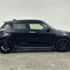suzuki swift 2019 -SUZUKI--Swift CBA-ZC33S--ZC33S-128559---SUZUKI--Swift CBA-ZC33S--ZC33S-128559- image 22