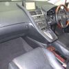 lexus hs 2012 -LEXUS--Lexus HS ANF10-2053079---LEXUS--Lexus HS ANF10-2053079- image 6