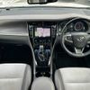 toyota harrier 2017 CFJ1694550 image 25